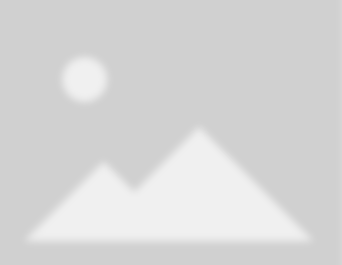 Los Chavalitos LLC service image 1